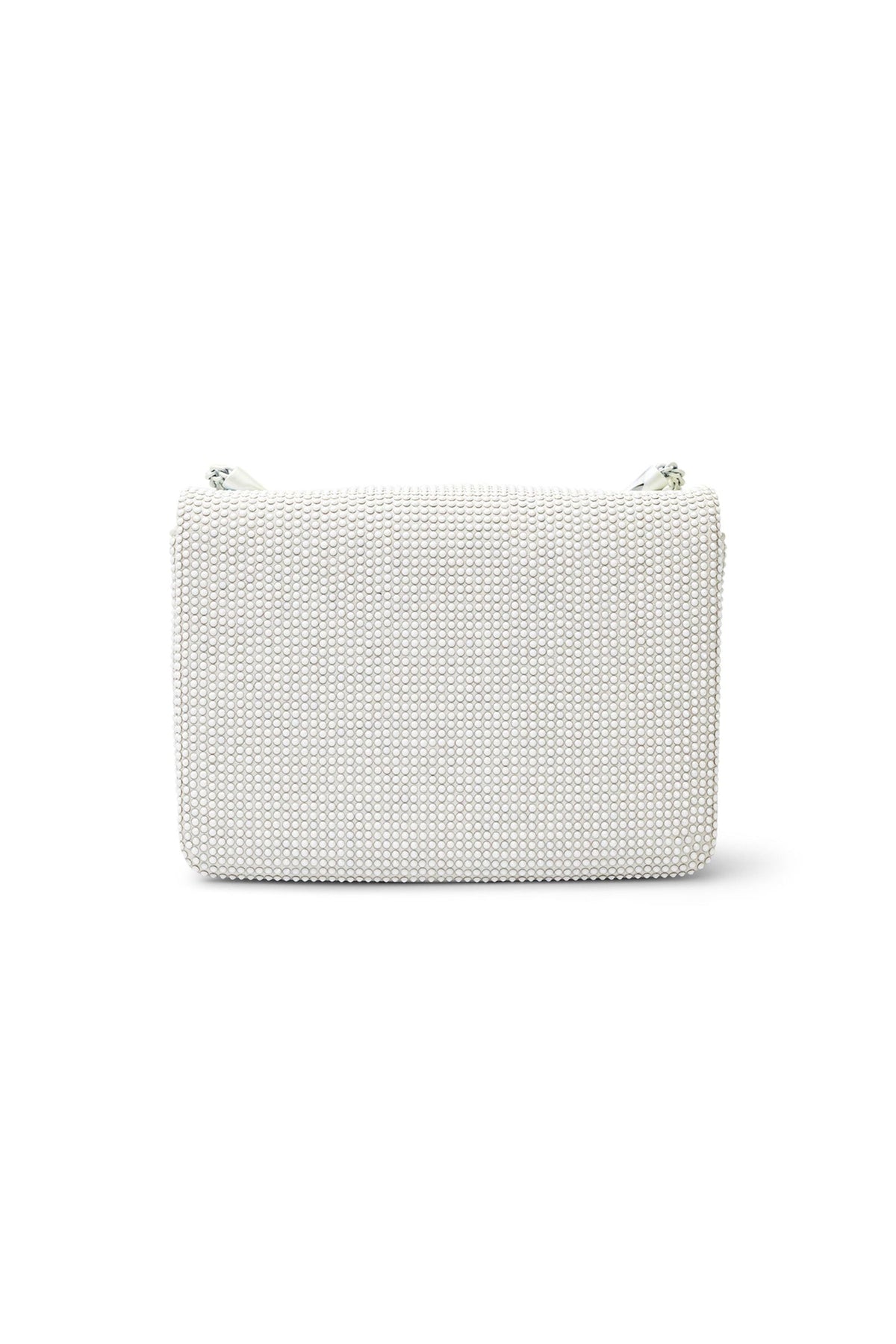 Valentino | Shoulder Bag