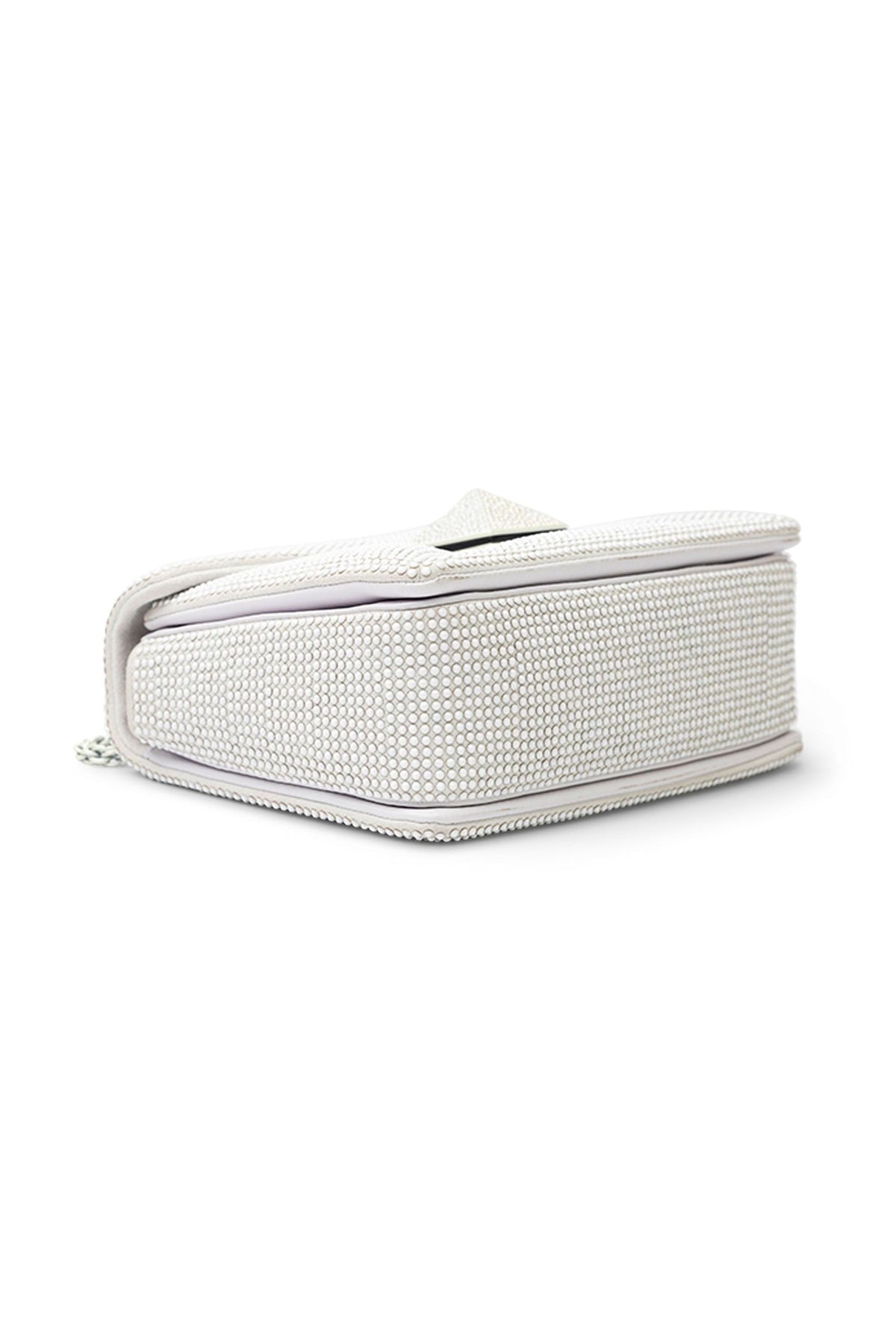 Valentino | Shoulder Bag