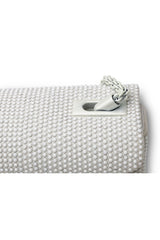 Valentino | Shoulder Bag