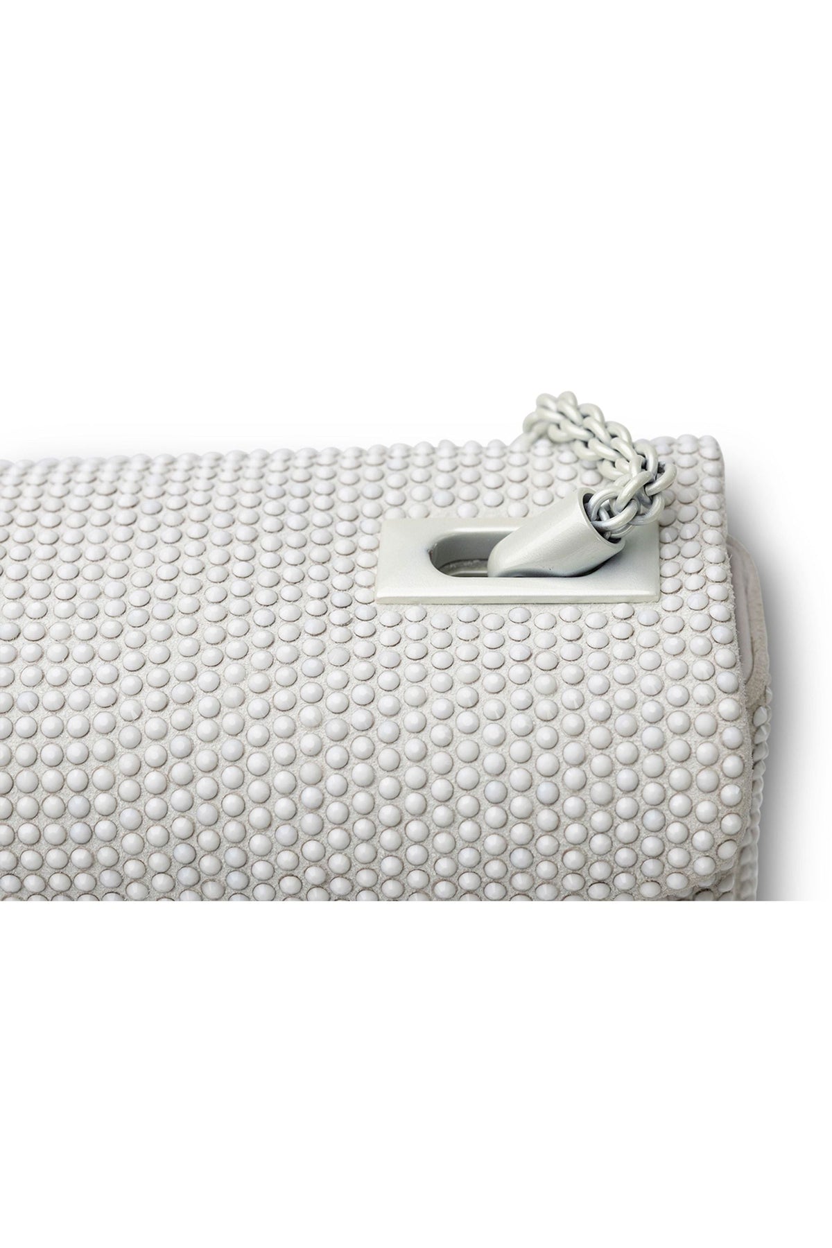 Valentino | Shoulder Bag