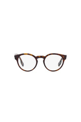 Burberry | Eyeglasses BE_2354_3991_49MM