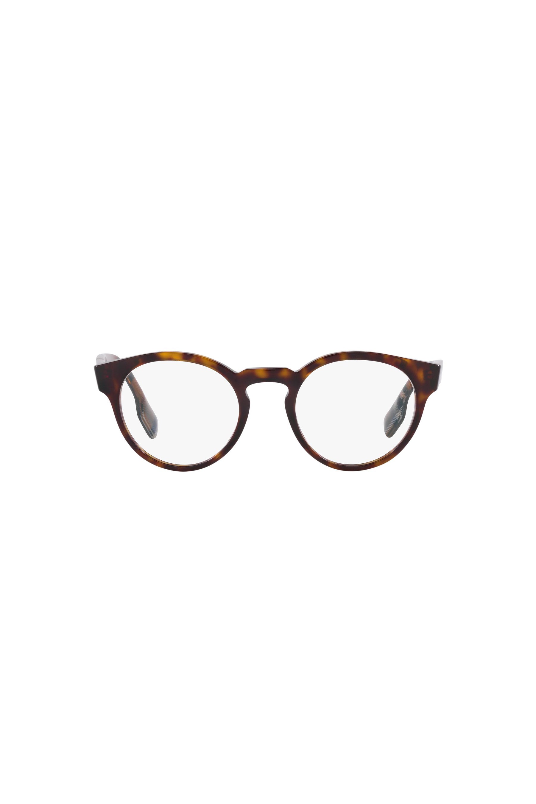 Burberry | Eyeglasses BE_2354_3991_49MM