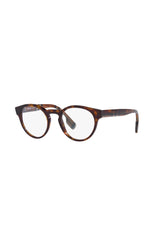 Burberry | Eyeglasses BE_2354_3991_49MM