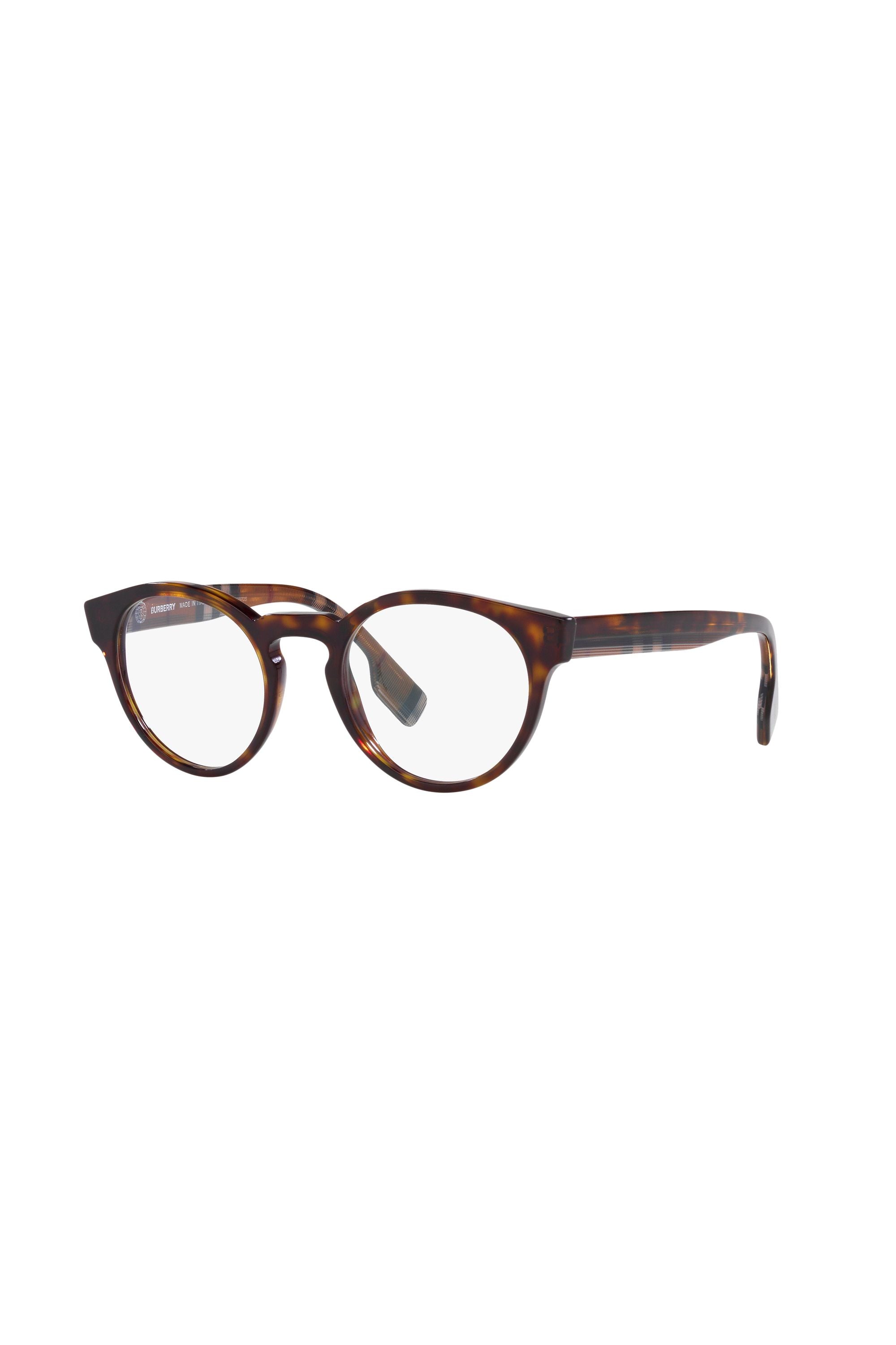 Burberry | Eyeglasses BE_2354_3991_49MM