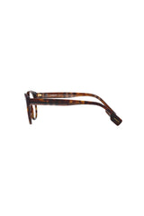 Burberry | Eyeglasses BE_2354_3991_49MM