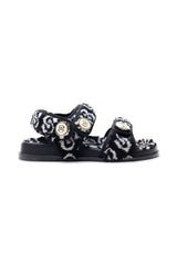 Ferragamo | Sandal