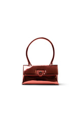 Ferragamo | Shoulder Bag