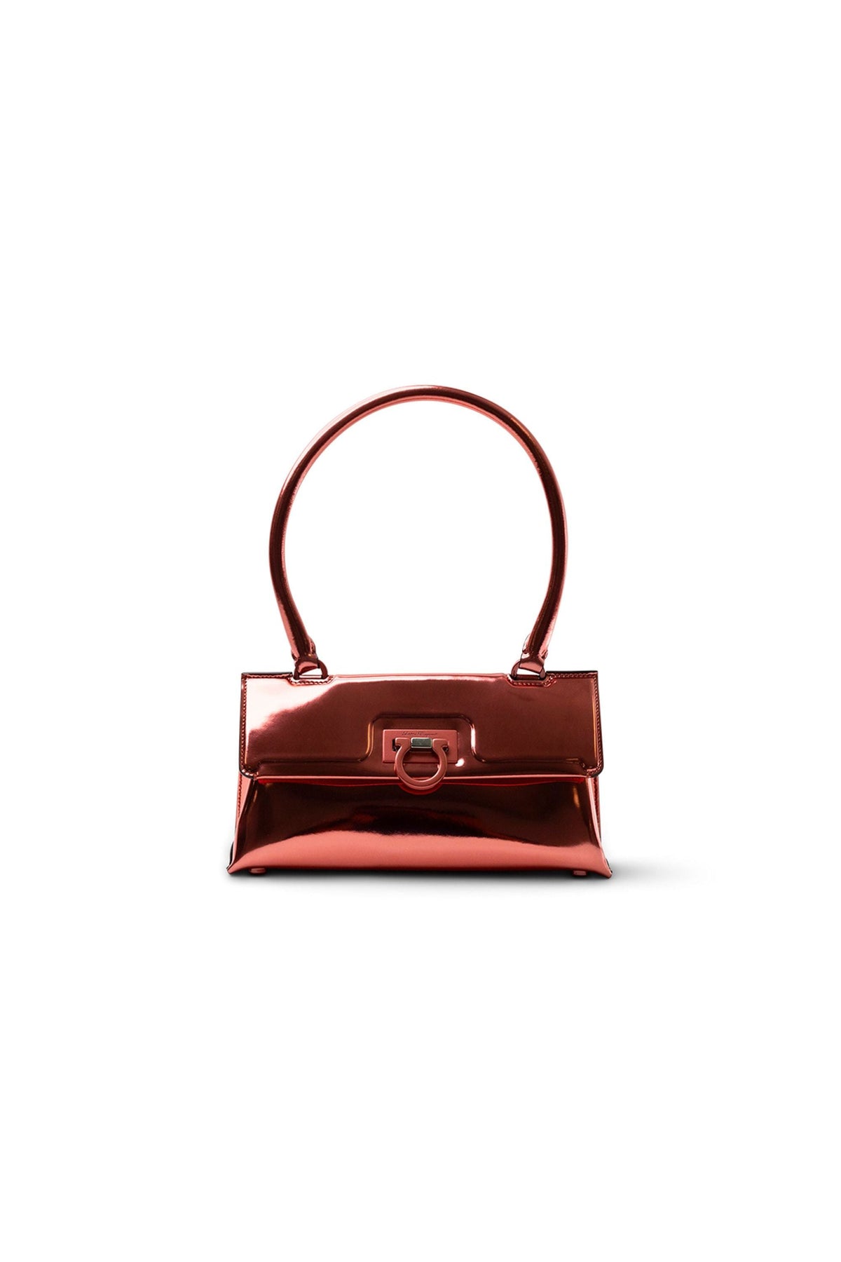 Ferragamo | Shoulder Bag