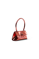Ferragamo | Shoulder Bag