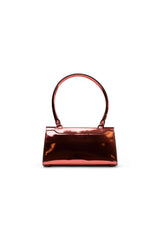 Ferragamo | Shoulder Bag