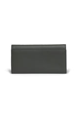 Bottega Veneta | Bi-Fold Long Wallet