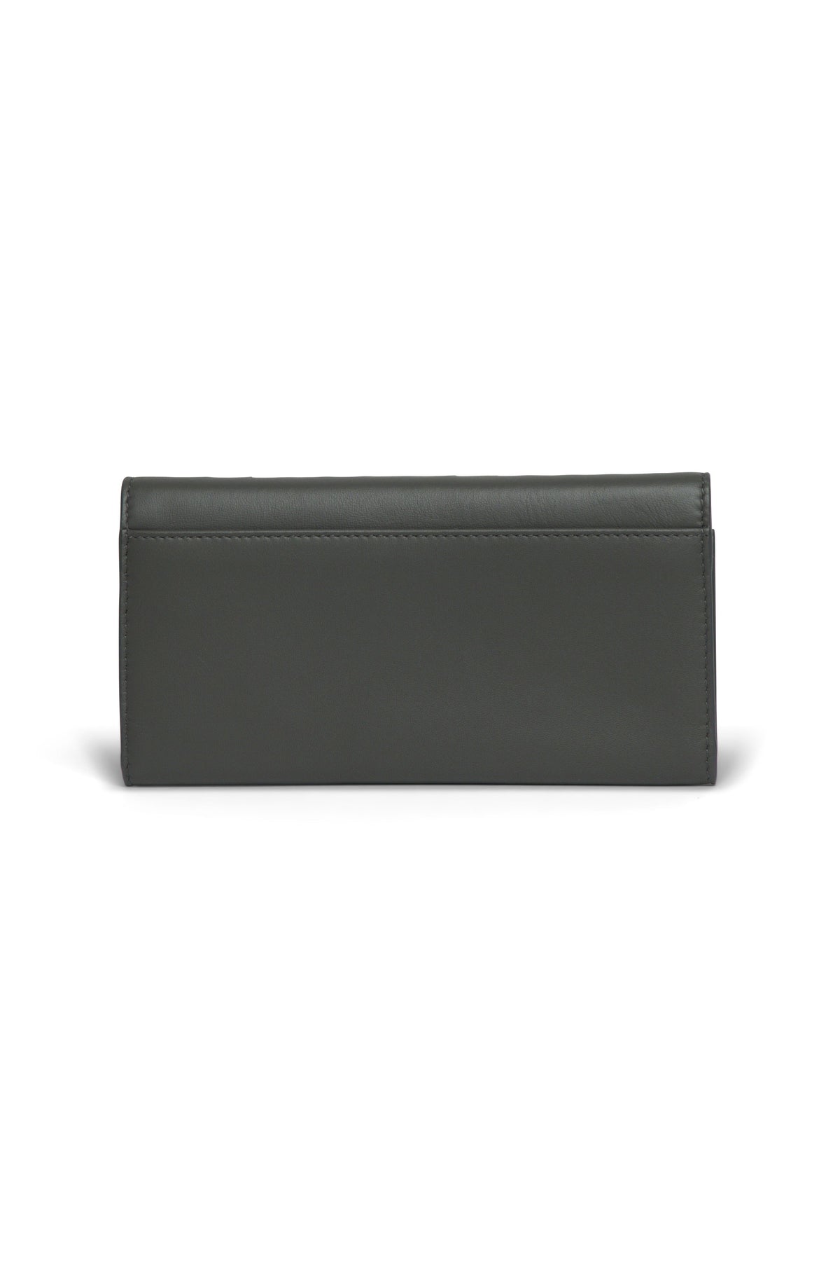 Bottega Veneta | Bi-Fold Long Wallet