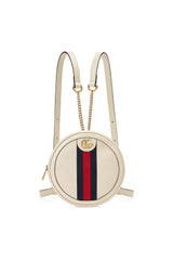 Gucci | Ophidia Mini Backpack