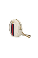 Gucci | Ophidia Mini Backpack