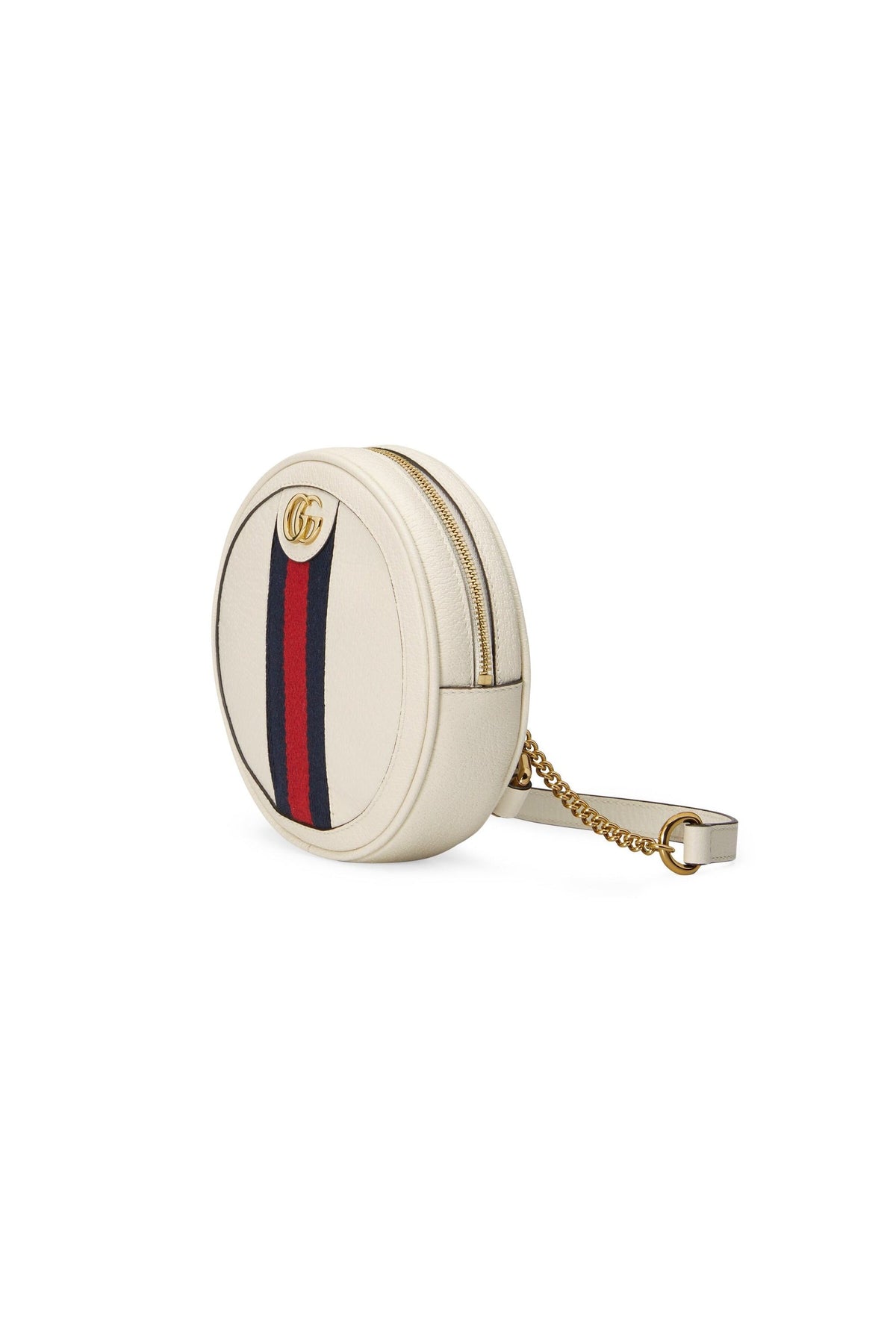 Gucci | Ophidia Mini Backpack