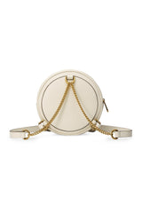 Gucci | Ophidia Mini Backpack