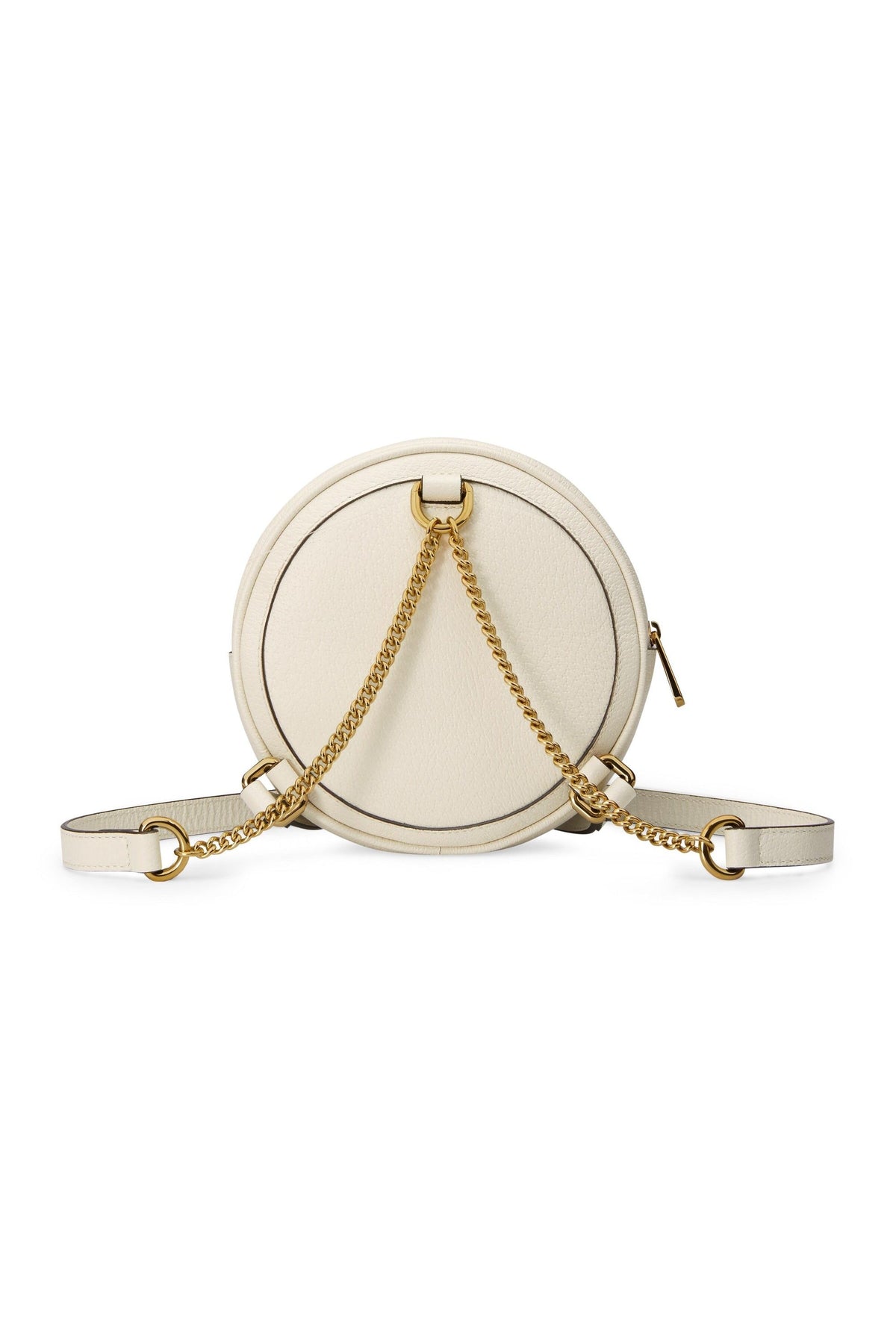 Gucci | Ophidia Mini Backpack