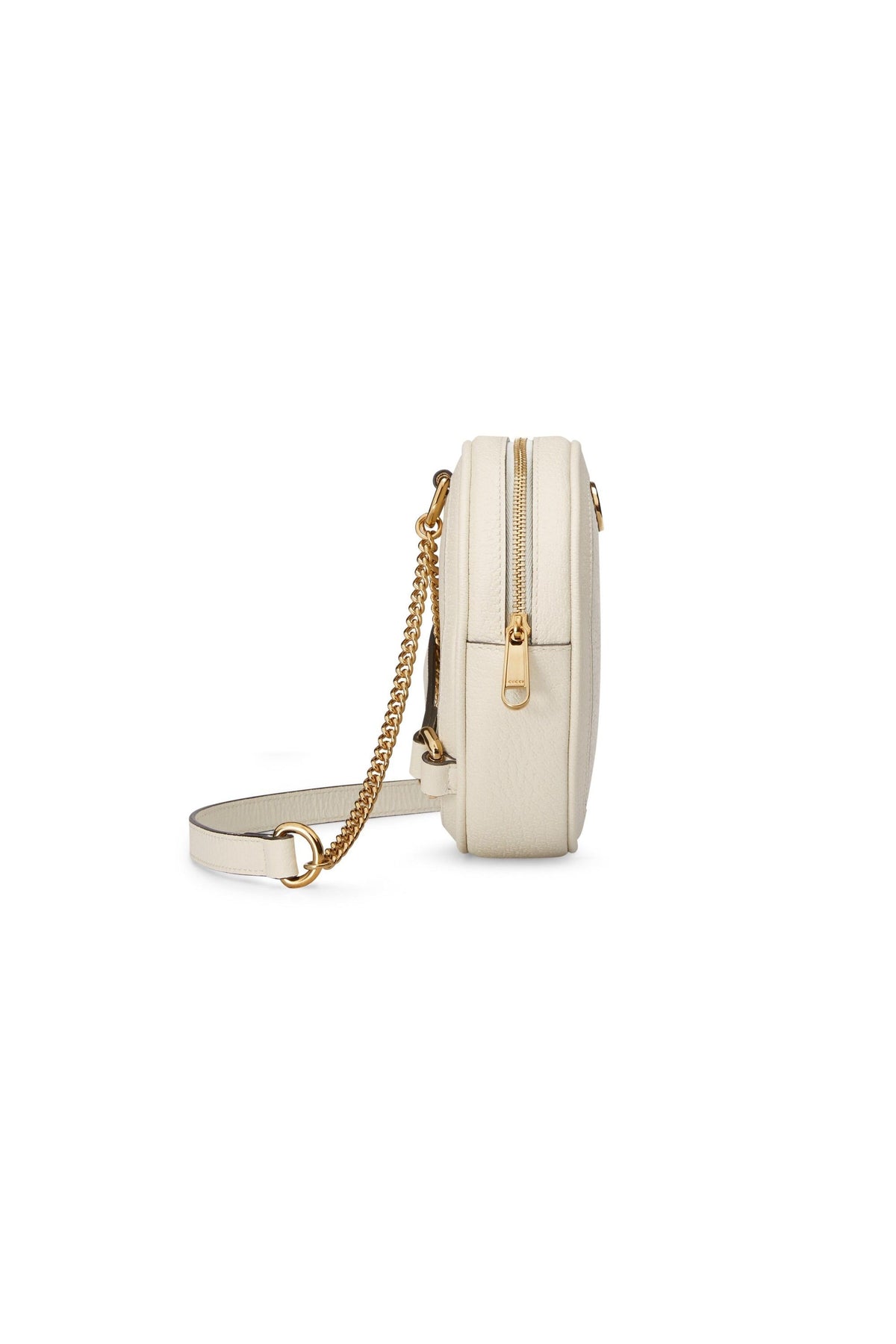 Gucci | Ophidia Mini Backpack