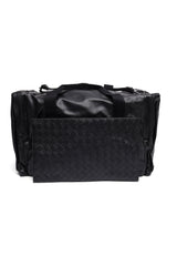 Bottega Veneta | Men's Leather Duffle Bag