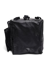 Bottega Veneta | Men's Leather Duffle Bag