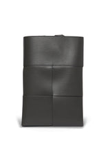 Bottega Veneta | Calfskin Crossbody Bag