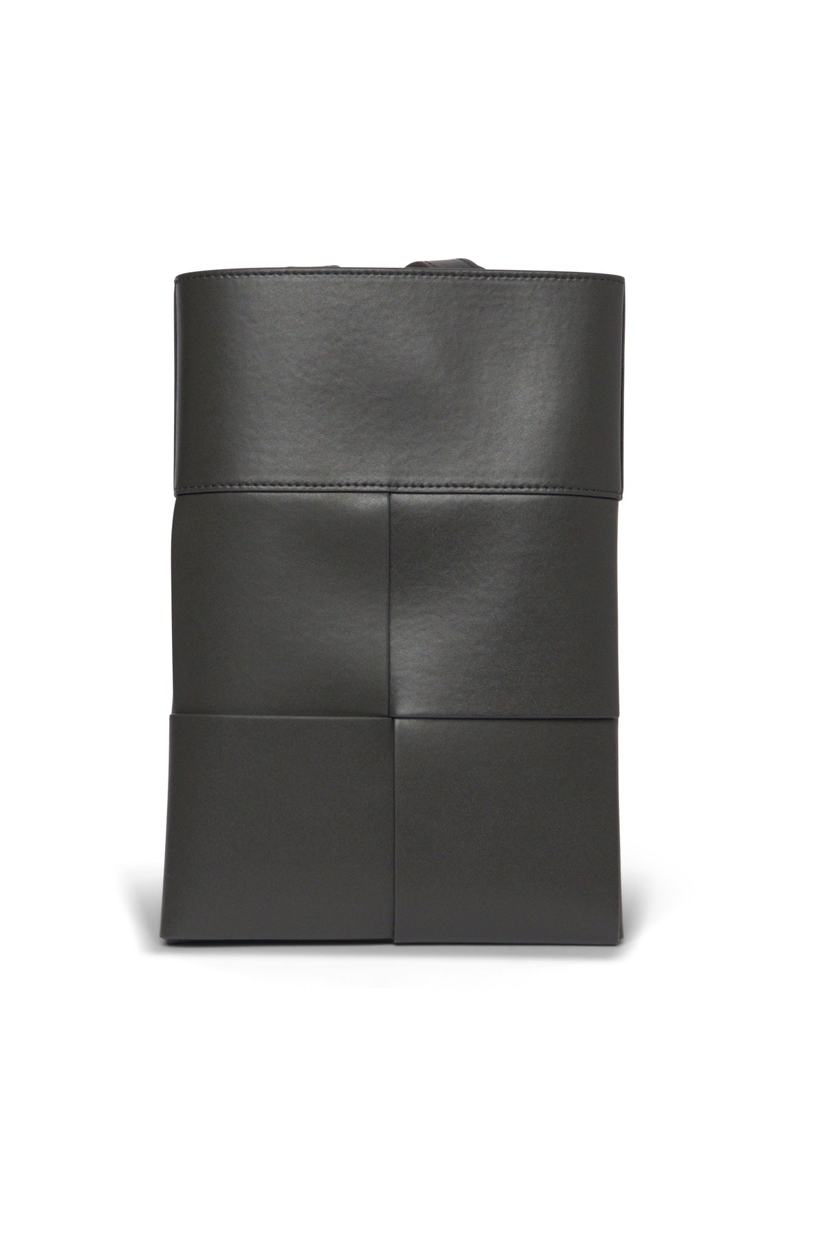 Bottega Veneta | Calfskin Crossbody Bag