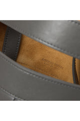 Bottega Veneta | Calfskin Crossbody Bag