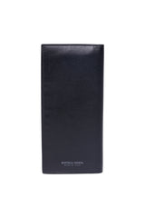 Bottega Veneta | Leather Wallet