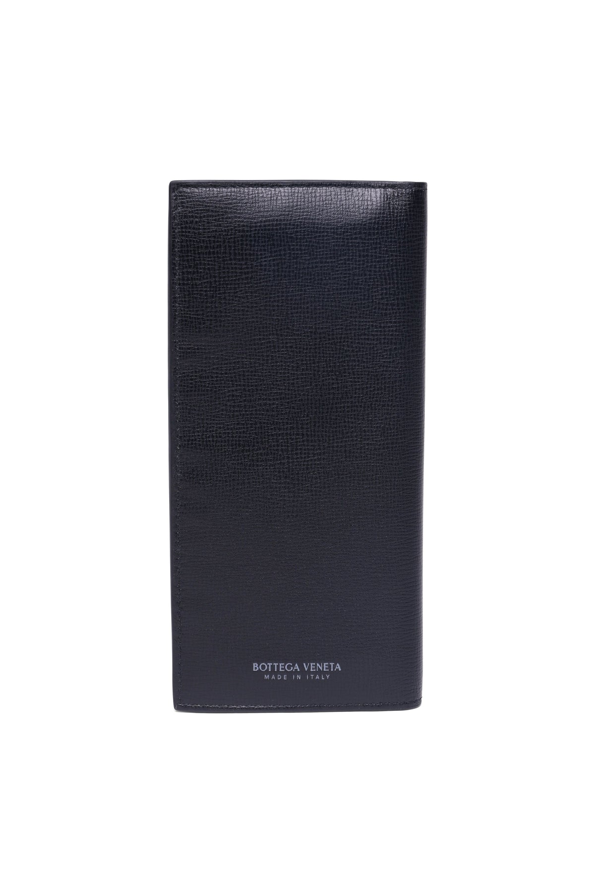 Bottega Veneta | Leather Wallet
