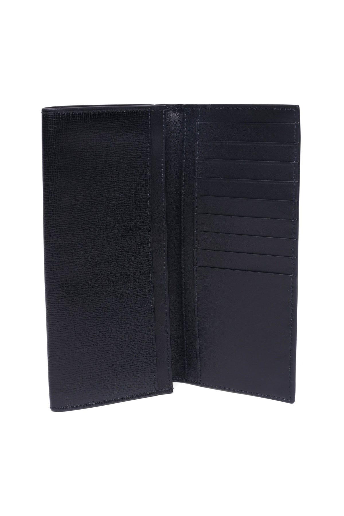 Bottega Veneta | Leather Wallet