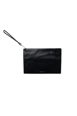 Bottega Veneta | Men's Leather Pouch