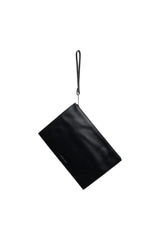 Bottega Veneta | Men's Leather Pouch