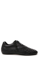 Balenciaga | Zen Sneakers 'matte Black'