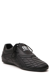 Balenciaga | Zen Sneakers 'matte Black'