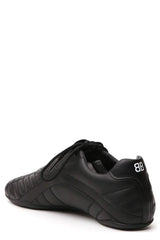 Balenciaga | Zen Sneakers 'matte Black'