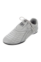 Balenciaga | Zen Sneakers 'matte Grey'