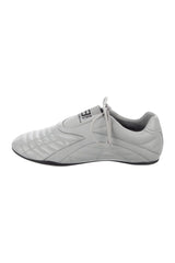 Balenciaga | Zen Sneakers 'matte Grey'