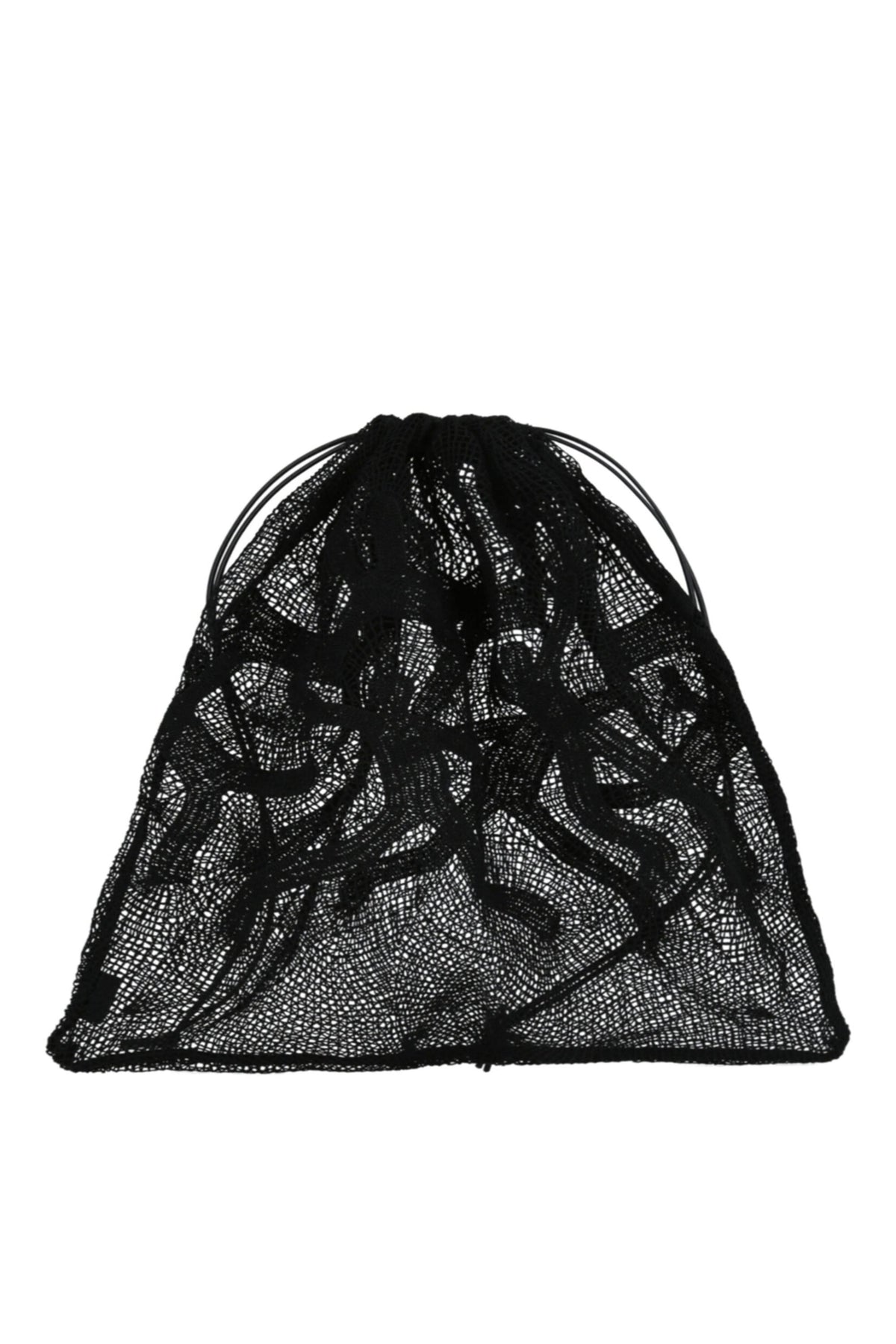 Bottega Veneta | Mesh Clutch Bag