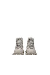 Balenciaga | Track Hike Sneakers