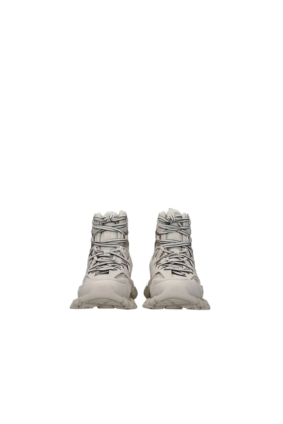 Balenciaga | Track Hike Sneakers