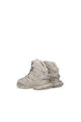 Balenciaga | Track Hike Sneakers