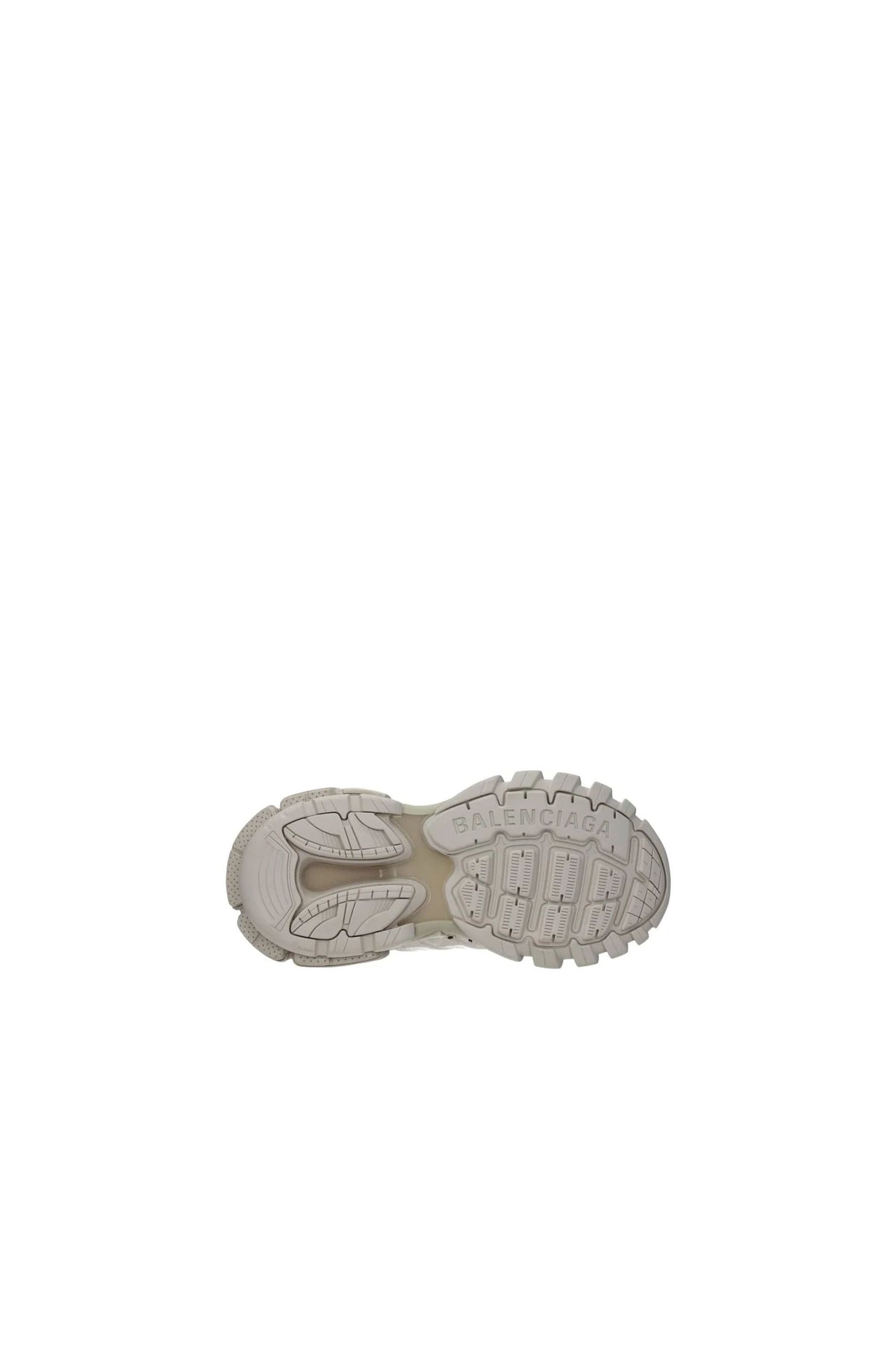 Balenciaga | Track Hike Sneakers