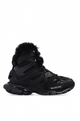 Balenciaga | Track Hike Sneakers