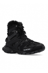 Balenciaga | Track Hike Sneakers
