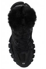 Balenciaga | Track Hike Sneakers