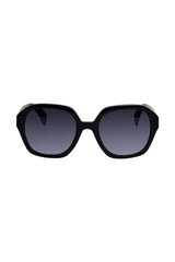 Rag & Bone | Sunglasses RNB_1063/S_807_53MM