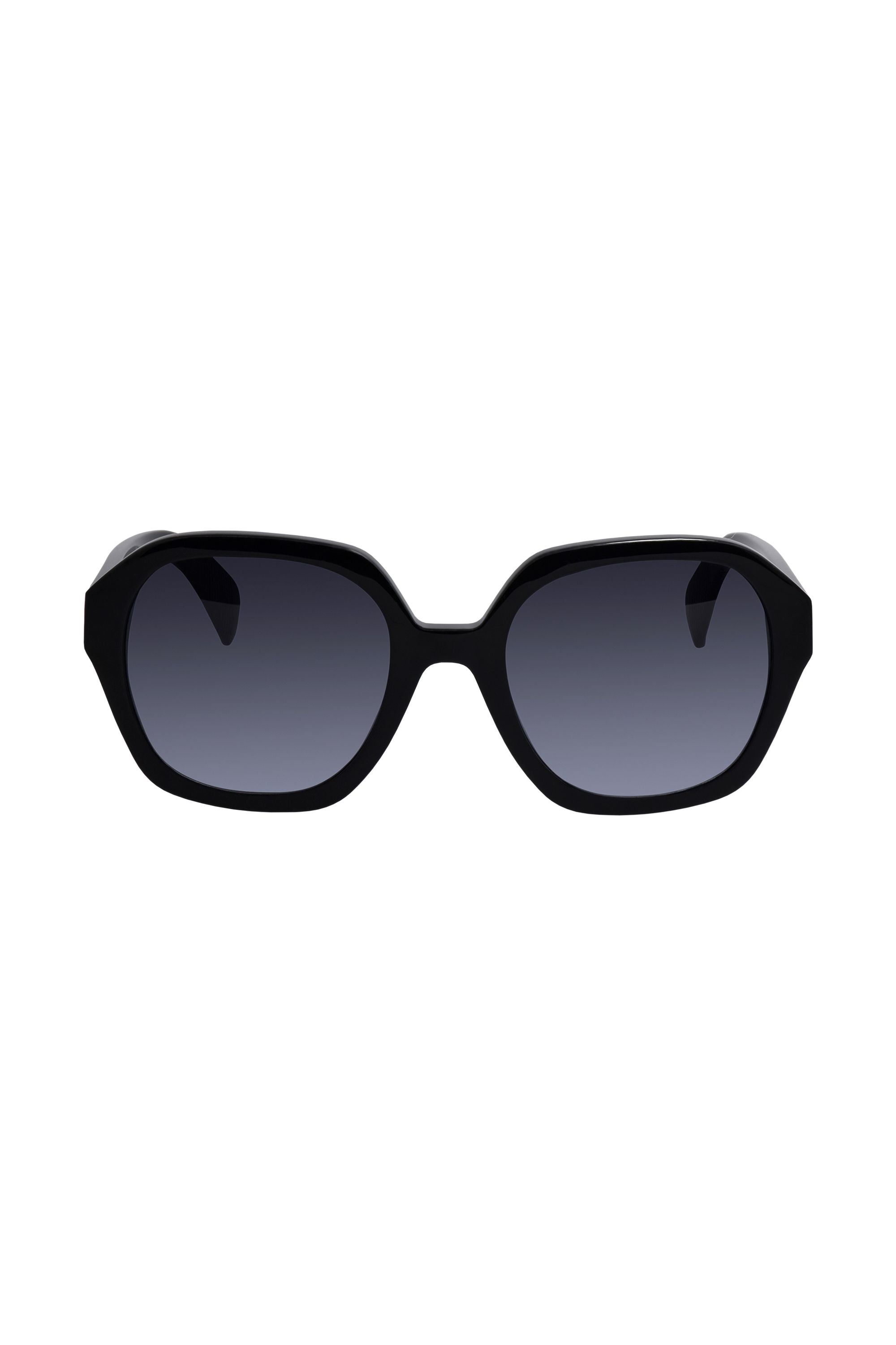 Rag & Bone | Sunglasses RNB_1063/S_807_53MM