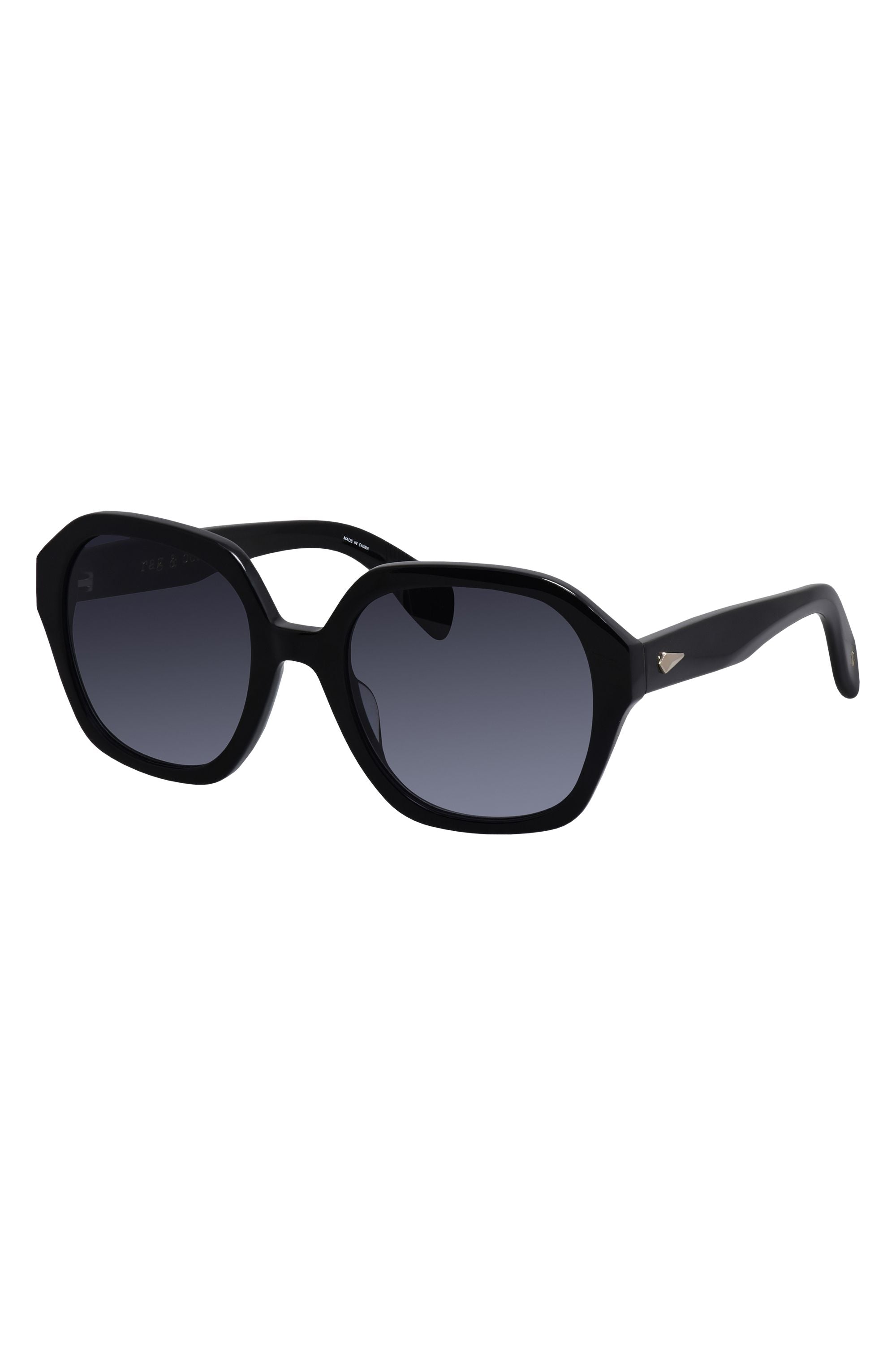 Rag & Bone | Sunglasses RNB_1063/S_807_53MM