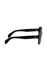 Rag & Bone | Sunglasses RNB_1063/S_807_53MM