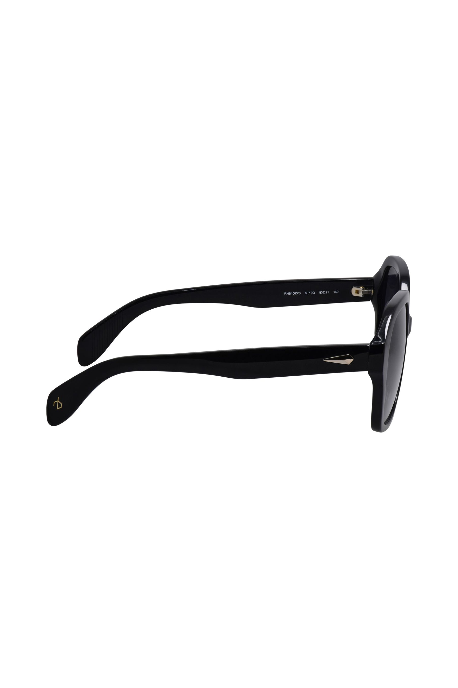 Rag & Bone | Sunglasses RNB_1063/S_807_53MM